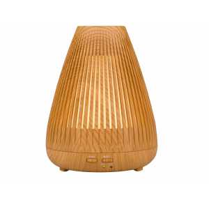 Aróma difuzér BEAM, 9W,...