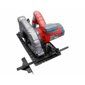 Pila kotoučová 1400W, kotouč 185mm, EXTOL PREMIUM 8893006
