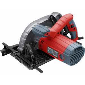 Pila kotoučová 1400W, kotouč 185mm, EXTOL PREMIUM 8893006
