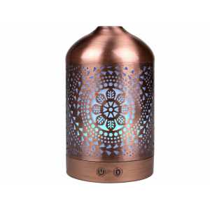 Aroma difuzér ORIENT, 12W,...