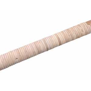 Japonská pílka 610mm, EXTOL PREMIUM 8812241