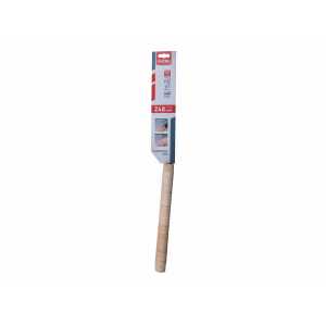 Japonská pílka 610mm, EXTOL PREMIUM 8812241