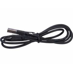 Čelovka LED + COB, 480lm, 3,7V/1,4Ah Li-ion, USB, EXTOL LIGHT 43183