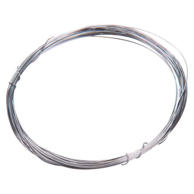 Drát řezací odporový 3m, 0,22mm, EXTOL CRAFT 417240A