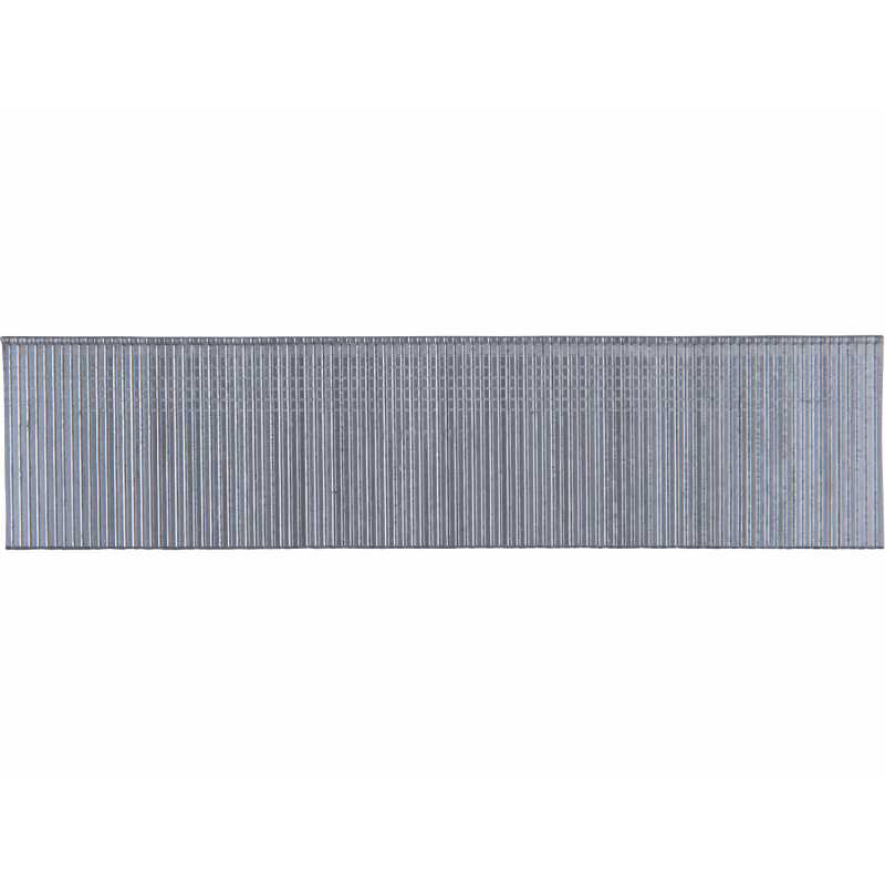 Klince do klincovačky, 1,25x0,95mm, dl 30mm, 6000ks, EXTOL PREMIUM 8862613