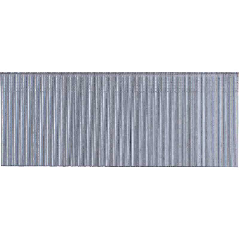 Klince do klincovačky, 1,25x0,95mm, dl 50mm, 6000ks, EXTOL PREMIUM 8862619