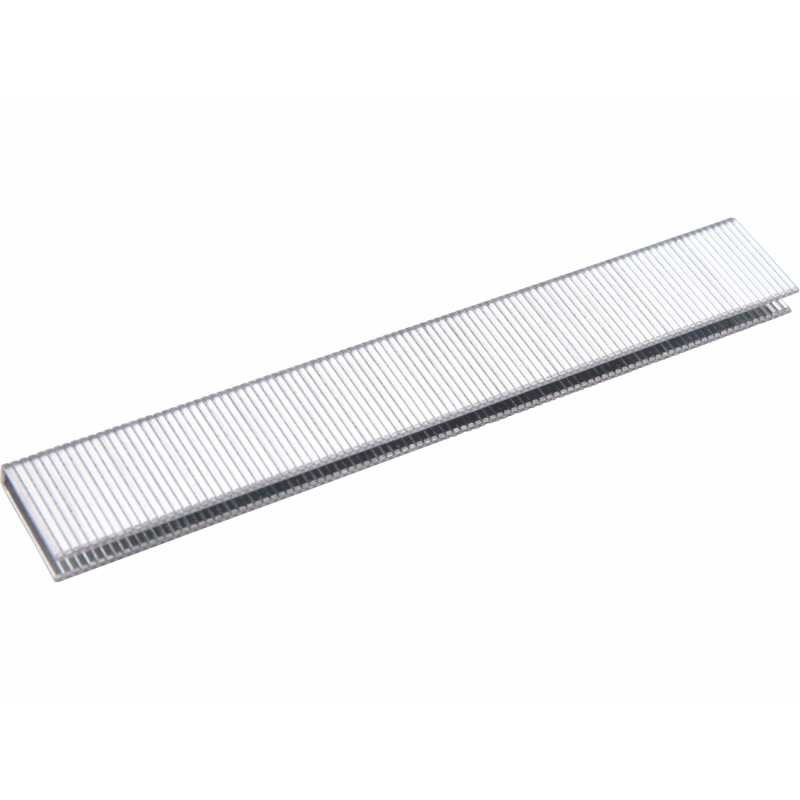 Klince do klincovačky, 1,2x1,0mm, dl 19mm, 3000ks, EXTOL PREMIUM 8862621