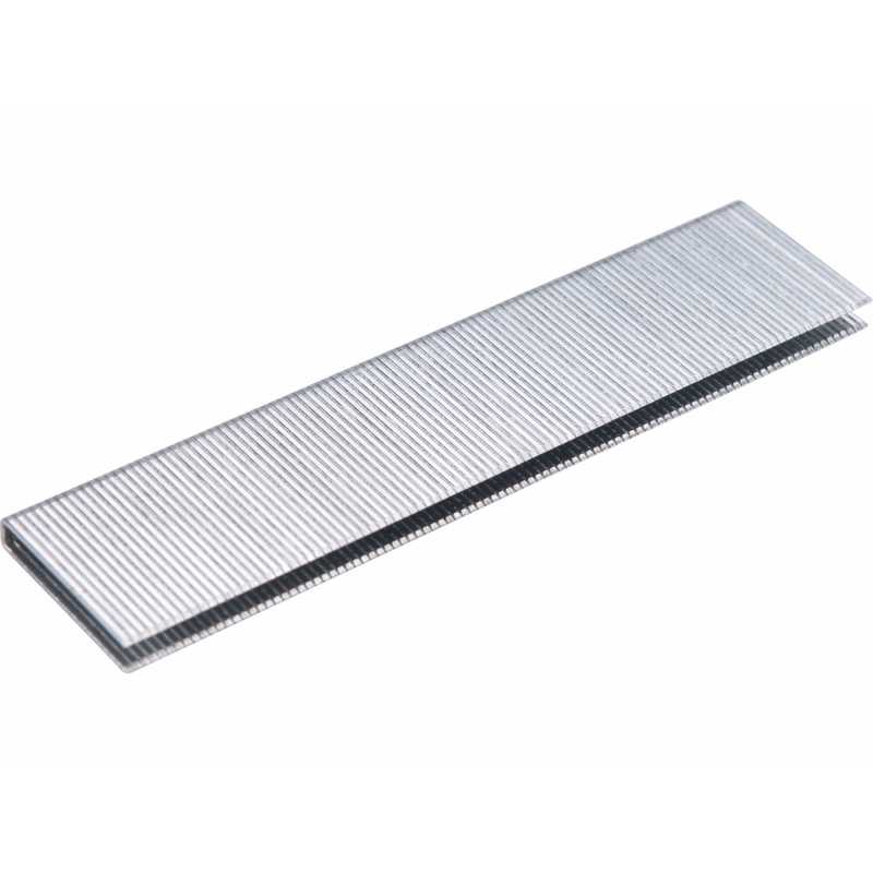 Klince do klincovačky, 1,2x1,0mm, dl 30mm, 3000ks, EXTOL PREMIUM 8862624