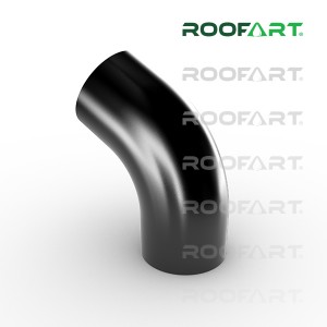 ROOFART Koleno 60° CB 100mm...