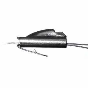 Pásky sťahovacie antikorové, 7,9x450mm, 50ks, Extol Premium 8856282