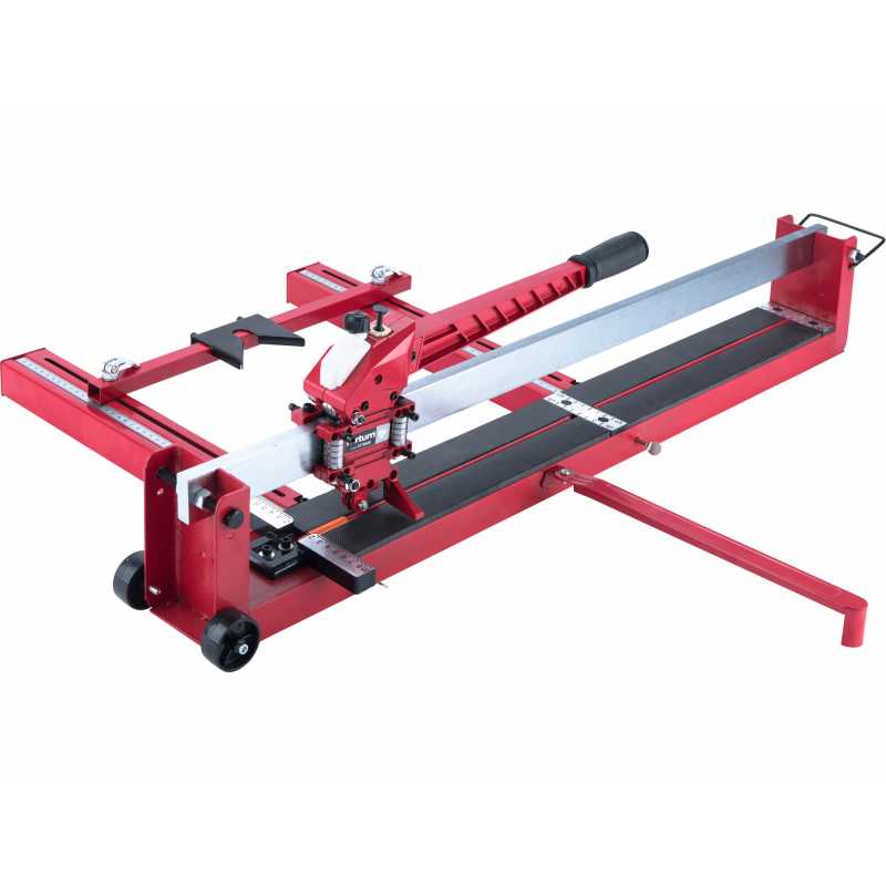 Rezačka na dlažbu kompaktná 800mm FORTUM 4770840
