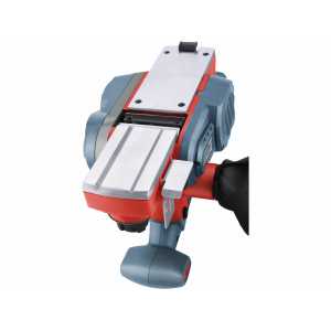 Hoblík falcovací aku 20V, hobľovacia šírka 60mm, EXTOL PREMIUM 8891831