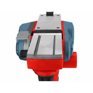 Hoblík falcovací aku 20V, hobľovacia šírka 60mm, EXTOL PREMIUM 8891831