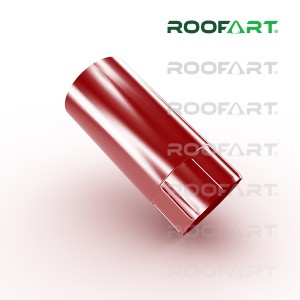 ROOFART Zvod PB pr.100mm...