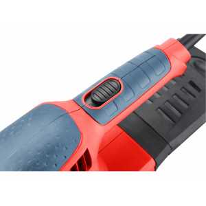 Bruska vibrační, příkon 200W, 182x90mm, EXTOL PREMIUM, 8894003