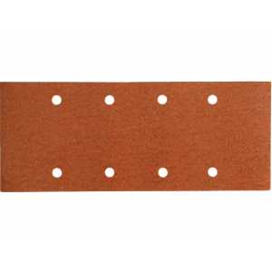 Brúska vibračná, príkon 200W, 182x90mm, EXTOL PREMIUM, 8894003