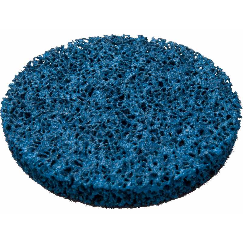 Kotouč brusný silikon-karbid, ø125mm, EXTOL PREMIUM 8803559