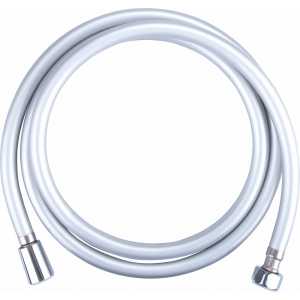 Hadice sprchová PVC, 1,8m,...