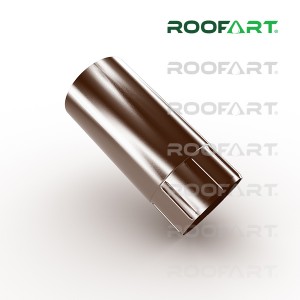 ROOFART Zvod PB pr.100mm...