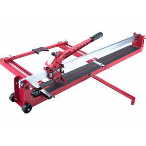 Rezačka na dlažbu kompaktná 1200mm FORTUM 4770842