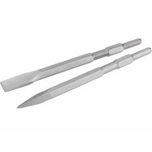 Kladivo sekacie HEX 17mm, 1200W, Extol Industrial 8790300