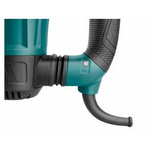 Kladivo sekacie HEX 17mm, 1200W, Extol Industrial 8790300