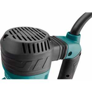 Kladivo sekacie HEX 17mm, 1200W, Extol Industrial 8790300