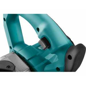 Míchadlo stavební, 1800W, 2 rychlosti, 180-400/300-700 ot./min, Extol Industrial 8790600