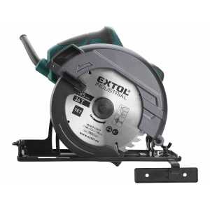 Pila kotoučová, 1600W, Extol Industrial 8793000
