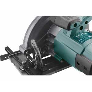 Pila kotoučová, 1600W, Extol Industrial 8793000