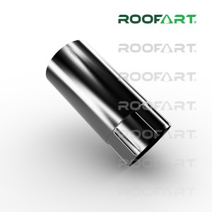 ROOFART Zvod PB pr.100mm...