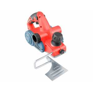 Hoblík falcovací, 710W, nůž 82x3mm, 17000 ot/min, Extol Premium 8893404