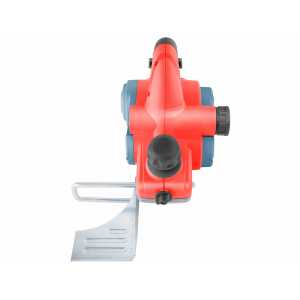 Hoblík falcovací, 710W, nůž 82x3mm, 17000 ot/min, Extol Premium 8893404