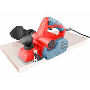 Hoblík falcovací, 900W, nôž 82x3mm, 14500 ot/min, EXTOL PREMIUM 8893406