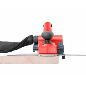 Hoblík falcovací, 900W, nůž 82x3mm, 14500 ot/min, EXTOL PREMIUM 8893406