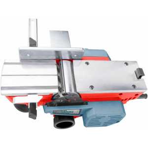 Hoblík falcovací, 900W, nůž 82x3mm, 14500 ot/min, EXTOL PREMIUM 8893406