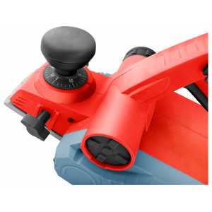 Hoblík falcovací, 900W, nůž 82x3mm, 14500 ot/min, EXTOL PREMIUM 8893406