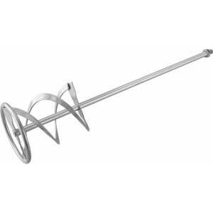 Metla miešacia,140mm x...