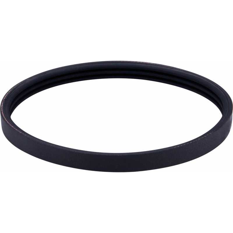 Řemen pro elektrický hoblík 8893404, Extol Premium
