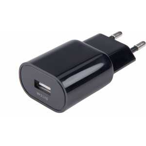 Nabíjačka USB, 100-240V,...