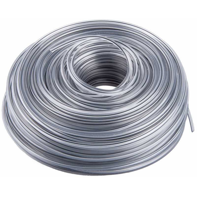 Lanko do sekačky 3,0mmx75m, EXTOL PREMIUM 8870929