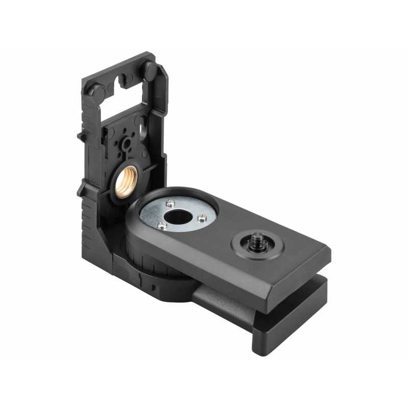 Držiak magnetický na laserovú vodováhu, Extol Premium 8823921