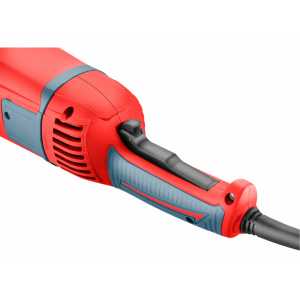 Brúska uhlová, priemer 230mm, príkon 2400W, Extol Premium 8892060
