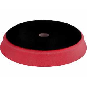 Kotouč leštící pěnový pro orbitální leštičky (DA), T10, průměr 150mm, EXTOL PREMIUM 8804541