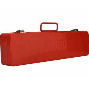 Svářečka polyfúzní, 1070W, 240-300°C, EXTOL PREMIUM 8897211