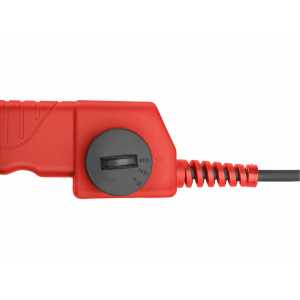 Zváračka polyfúzna, 1070W, 240-300°C, EXTOL PREMIUM 8897211