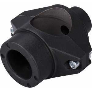 Nadstavec 25mm (1") pre...