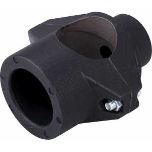 Nadstavec 32mm (5/4") pre...