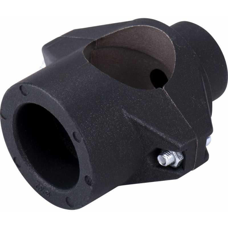 Nadstavec 32mm (5/4") pre polyfúznu zváračku, EXTOL PREMIUM 8897211D