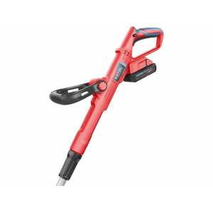 Sekačka strunová aku, 20V/2Ah, Extol Premium 8895712